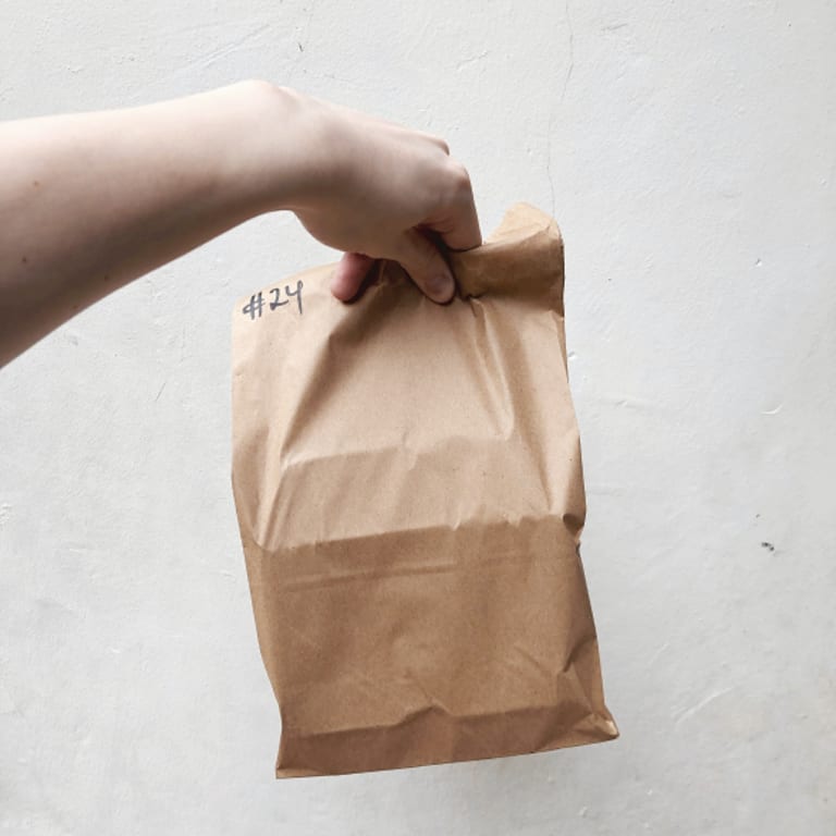Convenient Delivery and Pickup Options for Crab and More