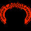 Chopstix 2
