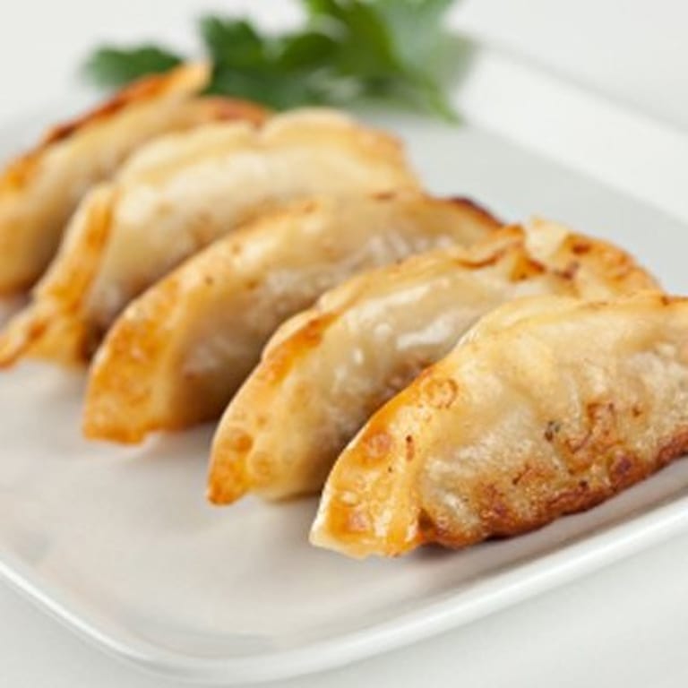 Grilled Delights: Sushi, Korean BBQ, Seafood Options